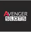 Image for Avenger Slots