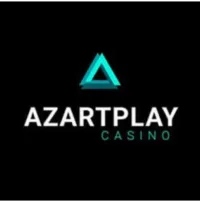 Azartplay Casino