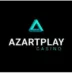 Image for Azartplay Casino