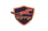 Bajungo Casino