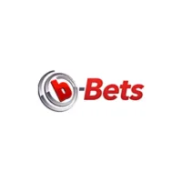 b-Bets Casino