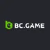 Logo von BC.Game