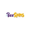 Image for Bee Spins Casino