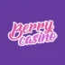 Logo von Berry Casino