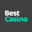 Image for bestcasino