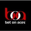 Image for Bet On Aces Casino