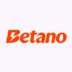 Logo von Betano Casino