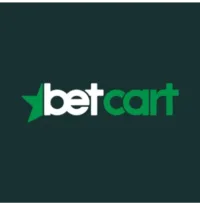 Betcart