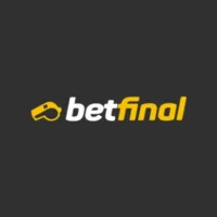 Betfinal Casino