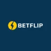 Logo von Betflip