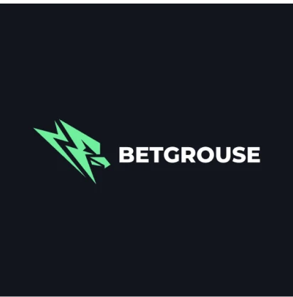 Image for Betgrouse