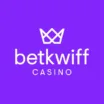 Image for betkwiff Casino