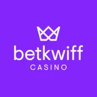 betkwiff Casino