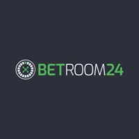 Betroom 24 Casino