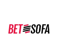 BetSofa Casino