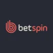 Image for Betspin