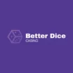 Image for Betterdice