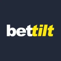 Bettilt Casino