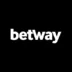 Image for Betway