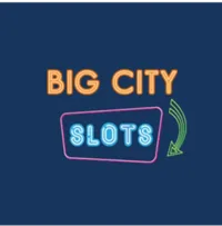 Big City Slots