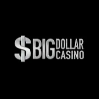 Big Dollar