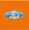 Logo von Bigspincasino