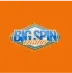 Logo von Bigspincasino