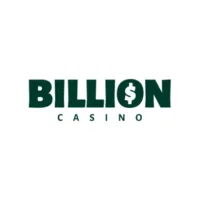 Billion Casino