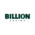 Image for Billion Casino