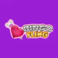 Bingo Fling