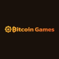 Bitcoin Games Casino