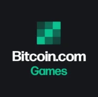 Bitcoin.com Games Casino