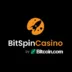 Logo von BitSpin Casino