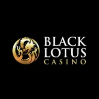 Black Lotus Casino