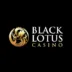 Image for Black Lotus Casino