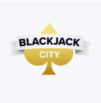 Blackjack City