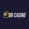 Image for Bob Casino