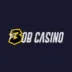 Image for Bob Casino