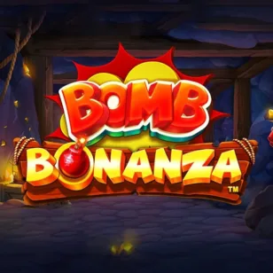 Bomb Bonanza