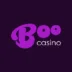 Image for Boo Casino