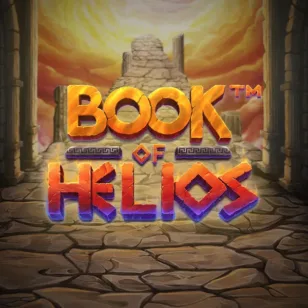 Book Of Helios