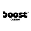 Image for Boost Casino