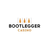 Bootlegger Casino