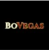 Image for Bovegas Casino