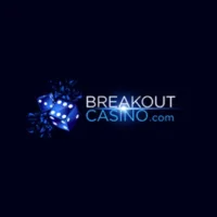 Breakoutcasino