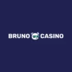 Logo von Bruno Casino