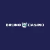 Logo von Bruno Casino