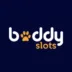 Image for Buddy Slots Casino