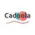 Image for Cadoola Casino