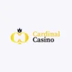 Image for Cardinal Casino